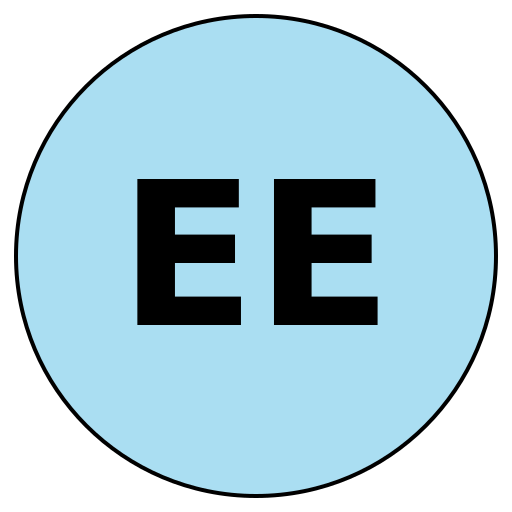 Elite Escapes